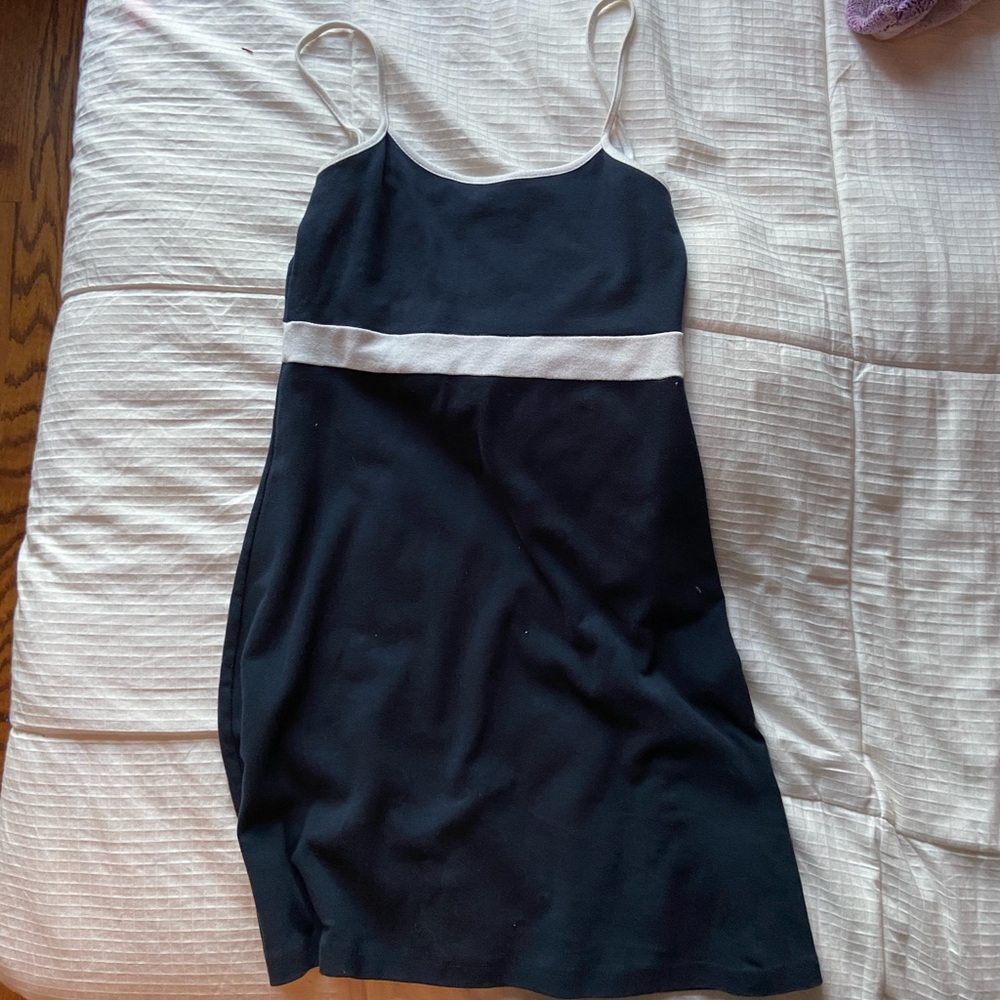 RARE Brandy Melville Lilly Dress